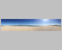 beachpano.JPG